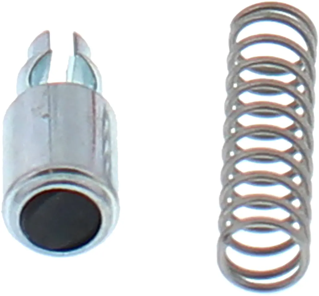 Choke Plunger Kit - 246-1002 1