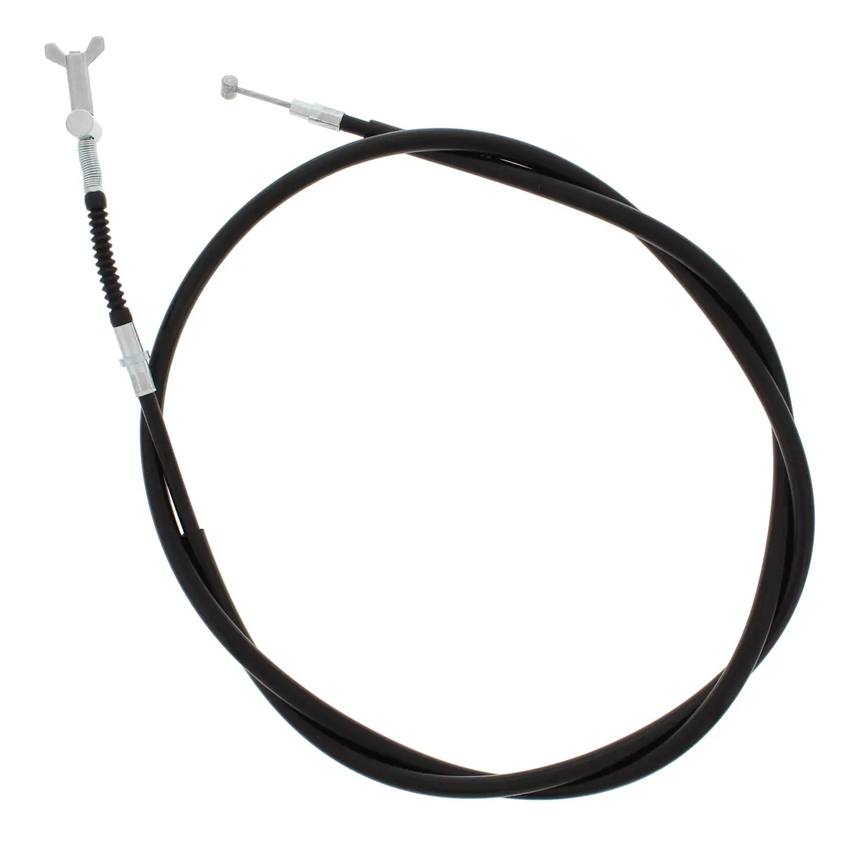 Rear Brake Cable - 24-54074 1