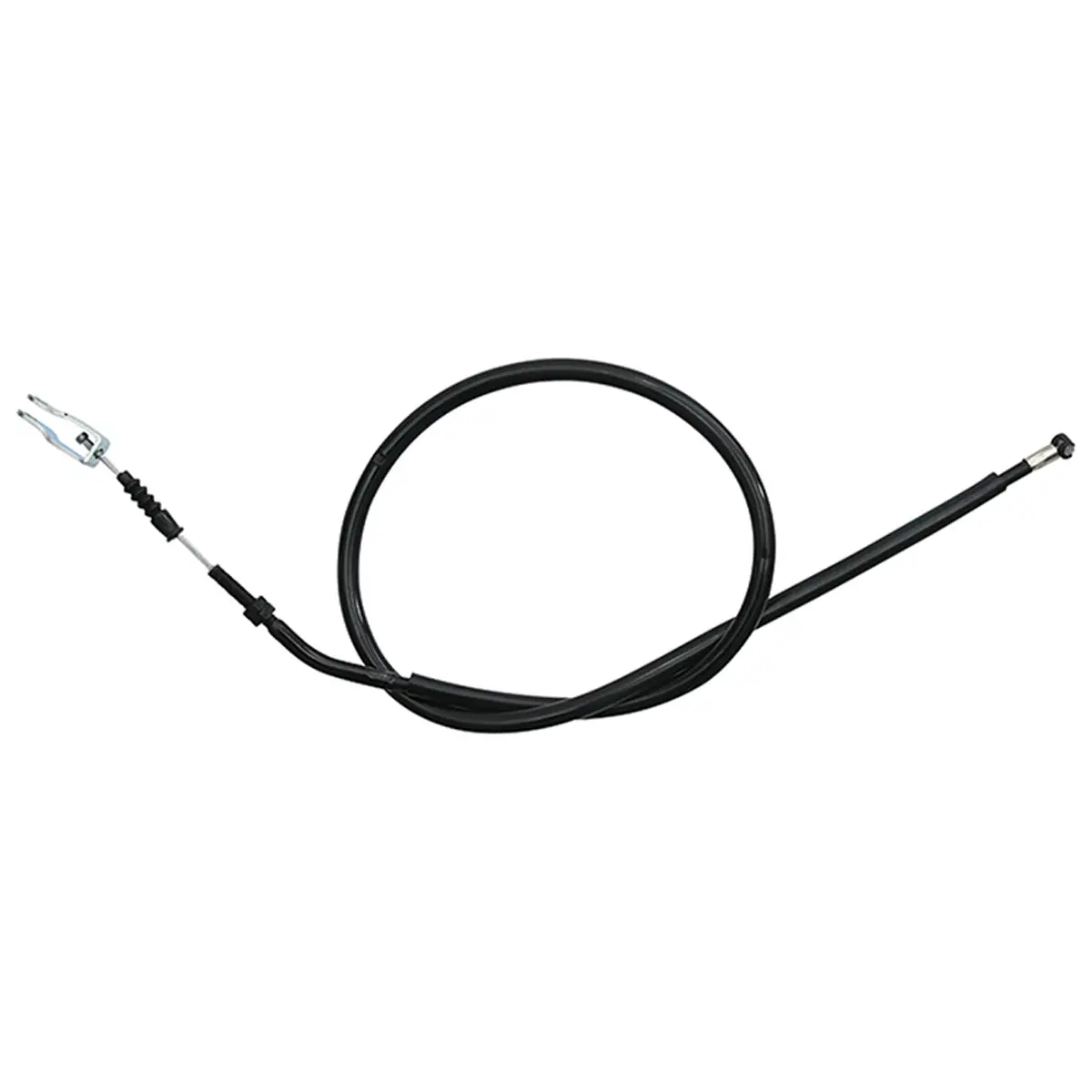Rear Hand Brake Cable - 24-54067 1