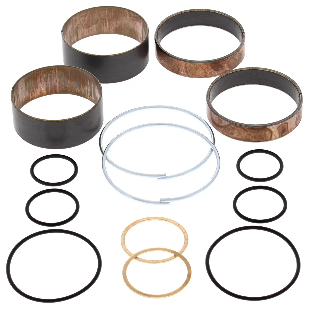 Fork Bushing Kit - 23-86074 1