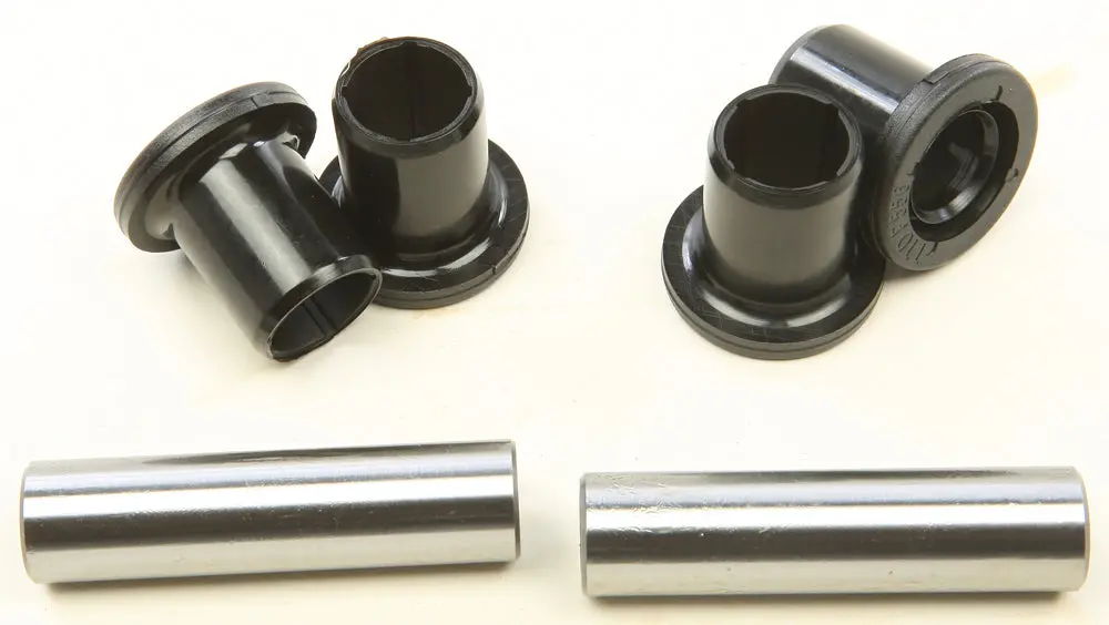 Lower A-Arm Bearing Kit - 243-1091 1