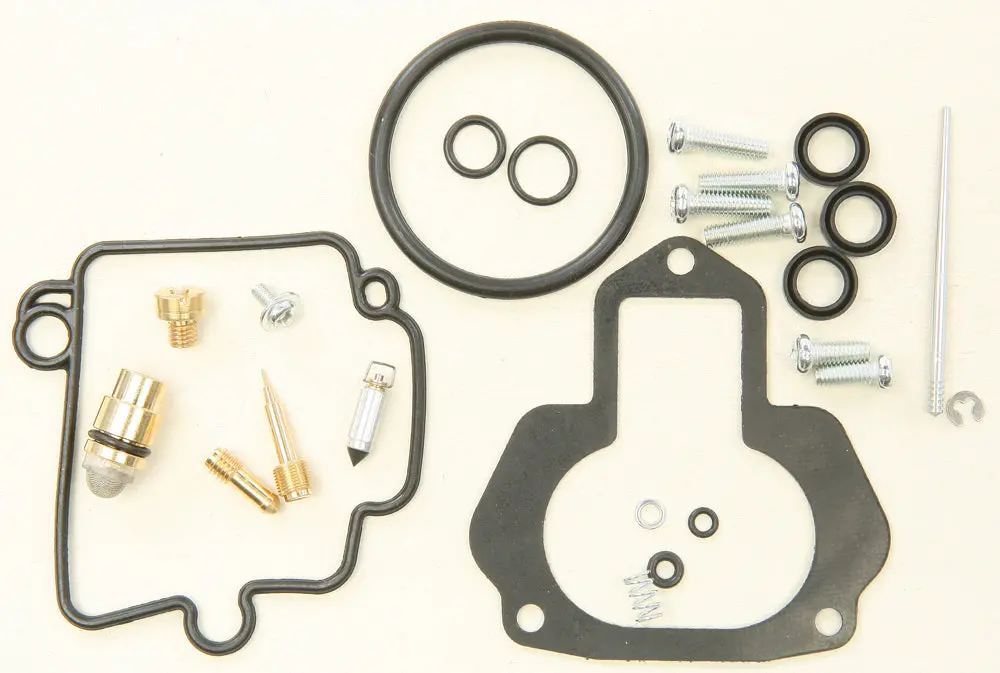 Carburetor Repair Kit - 226-1399 1