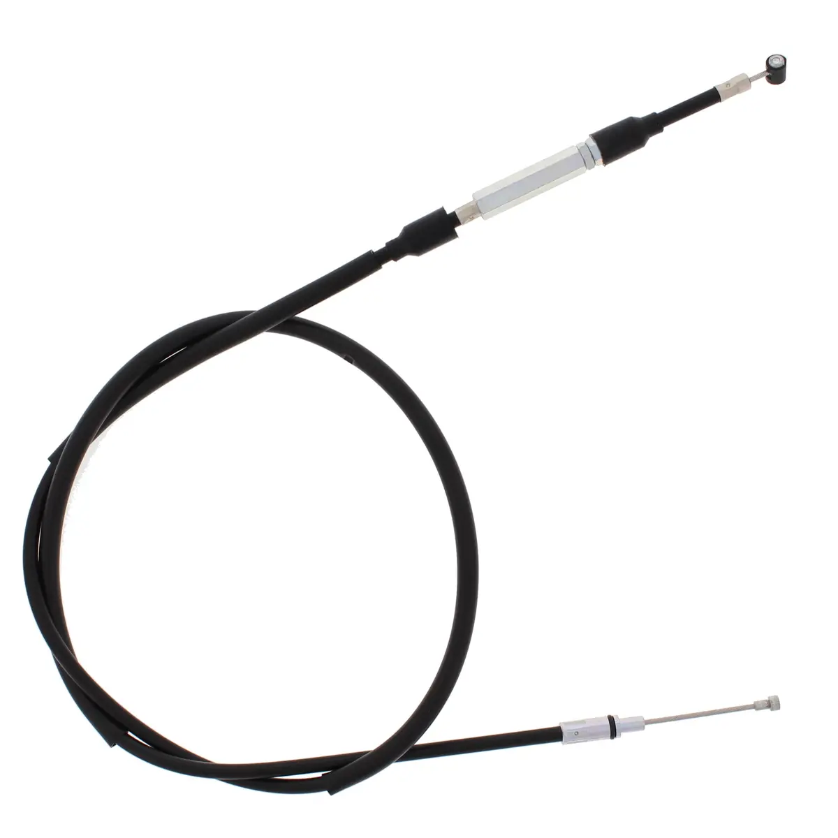 Clutch Cable - 24-52015 1