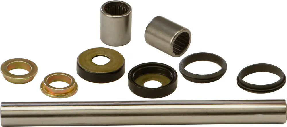 Swingarm Bearing Kit - 22-81051 1