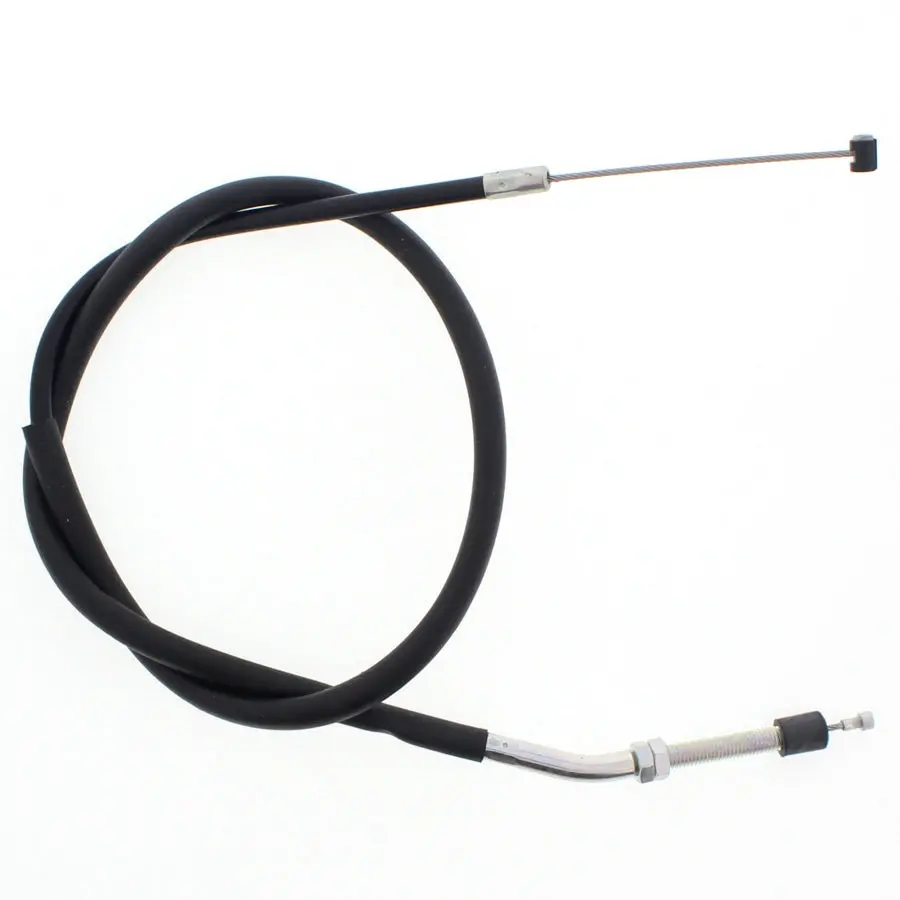 Clutch Cable - 24-52073 1