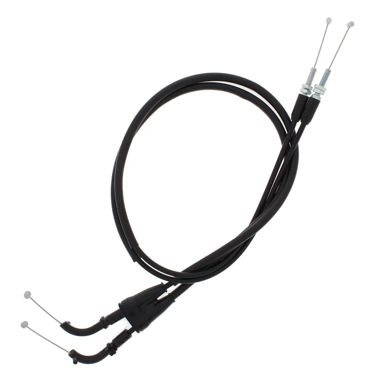 Clutch Cable - 24-52045 1