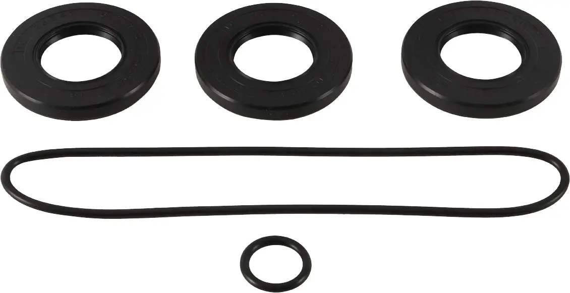 Transmission Seal Kit - 229-1042 1