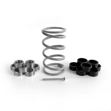 Clutch Kit Sport Utility O/S Tire Kit 1