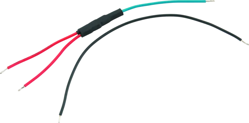 Bikemaster Turn Signal Diode Kit 1