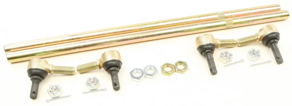 Tie Rod Upgrade Kit - 252-1040 1