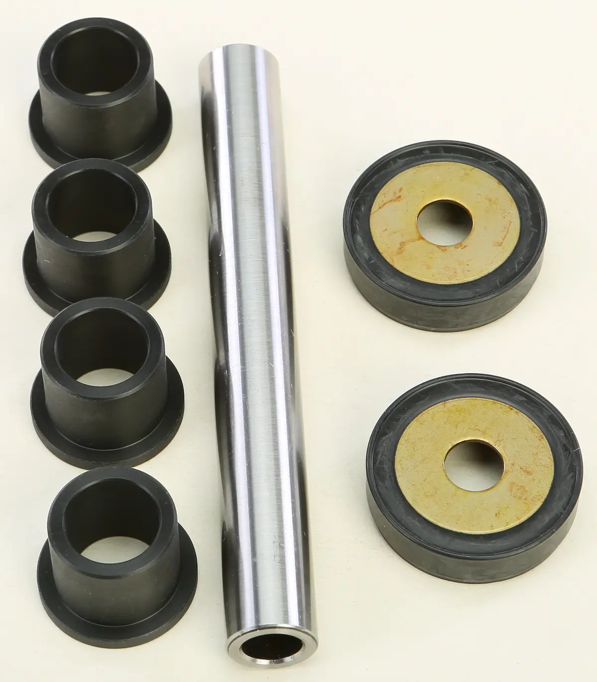 Upper A-Arm Bearing Kit - 243-1160 1