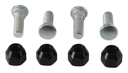 Wheel Stud Kit - 28-51006 1