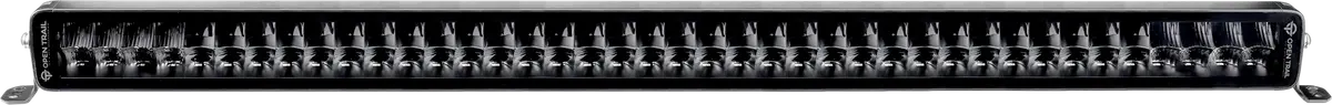 Stealth Led Light Bar 40" - 12-9067 1