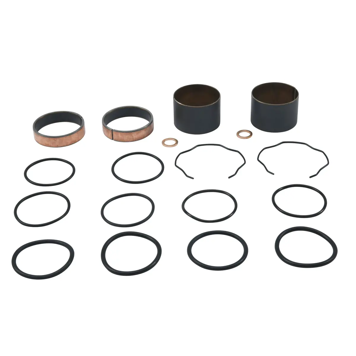 Fork Bushing Kit - 23-86140 1