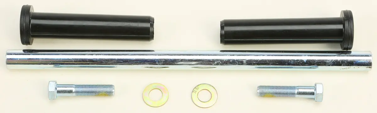 Lower A-Arm Bearing Kit - 243-1165 1