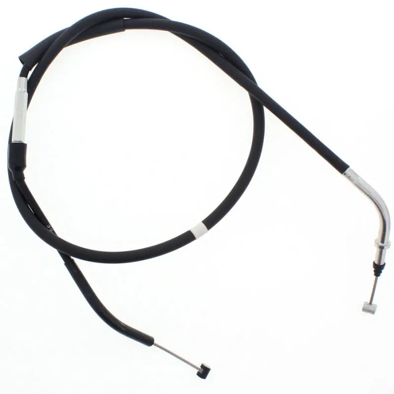 All Balls Racing 04-08 Arctic Cat 400 Dvx Cable - Clutch 1