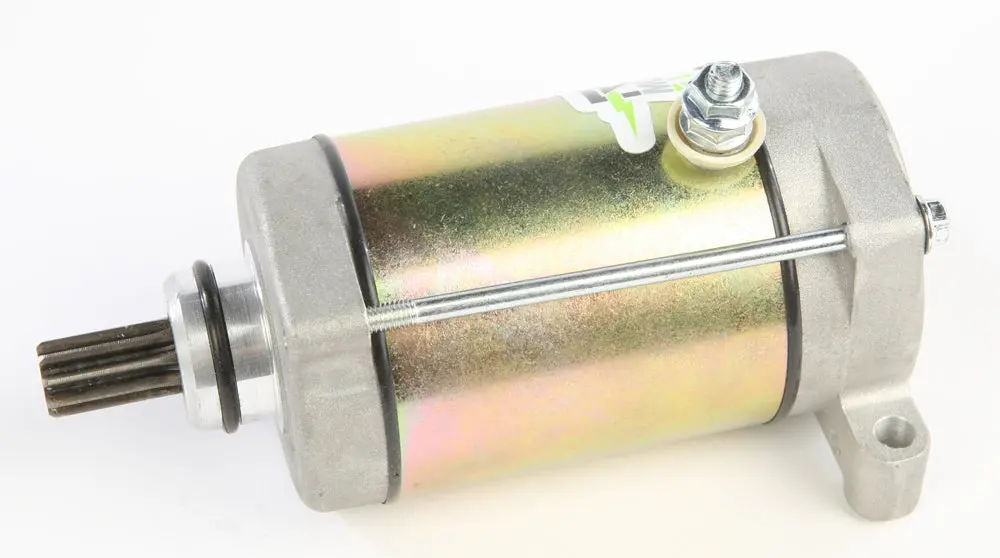 Starter Motor - 27-61414 1