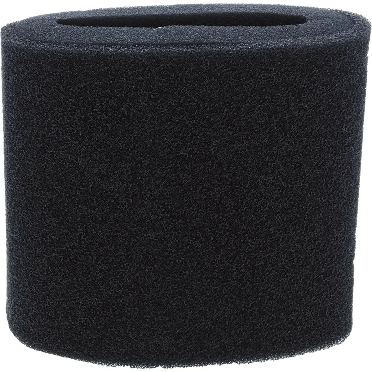 Air Filter Kit - 248-1089 1
