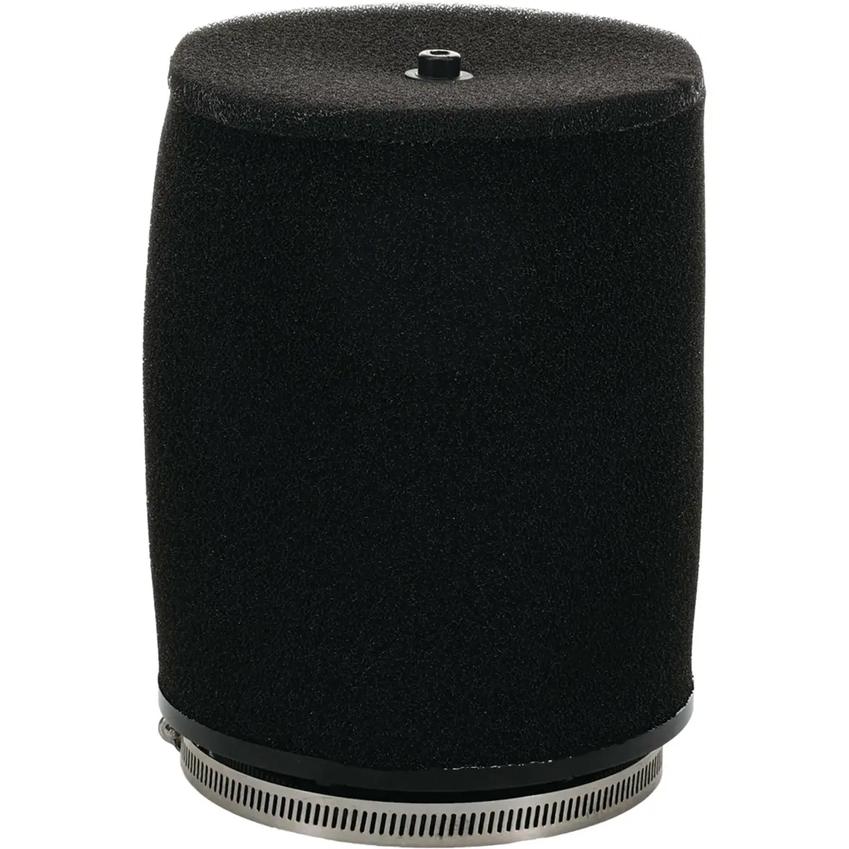 Air Filter Kit Hon - 248-1033 1