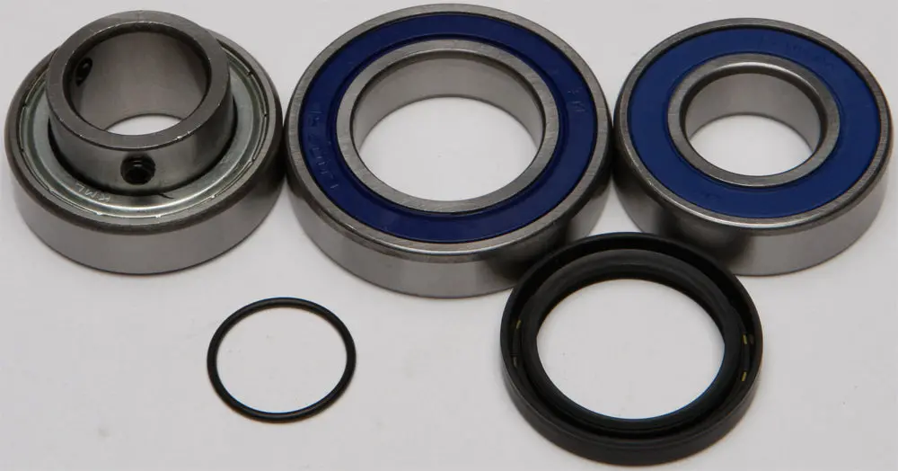 Chain Case Bearing & Seal Kit - 141-9058 1