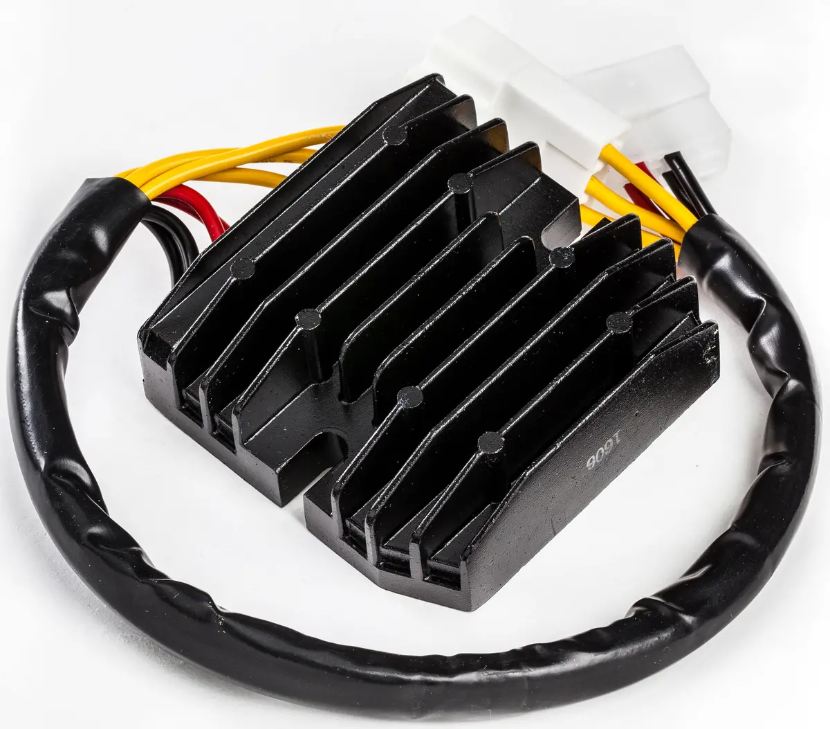 Regulator / Rectifier - 27-10121H 1