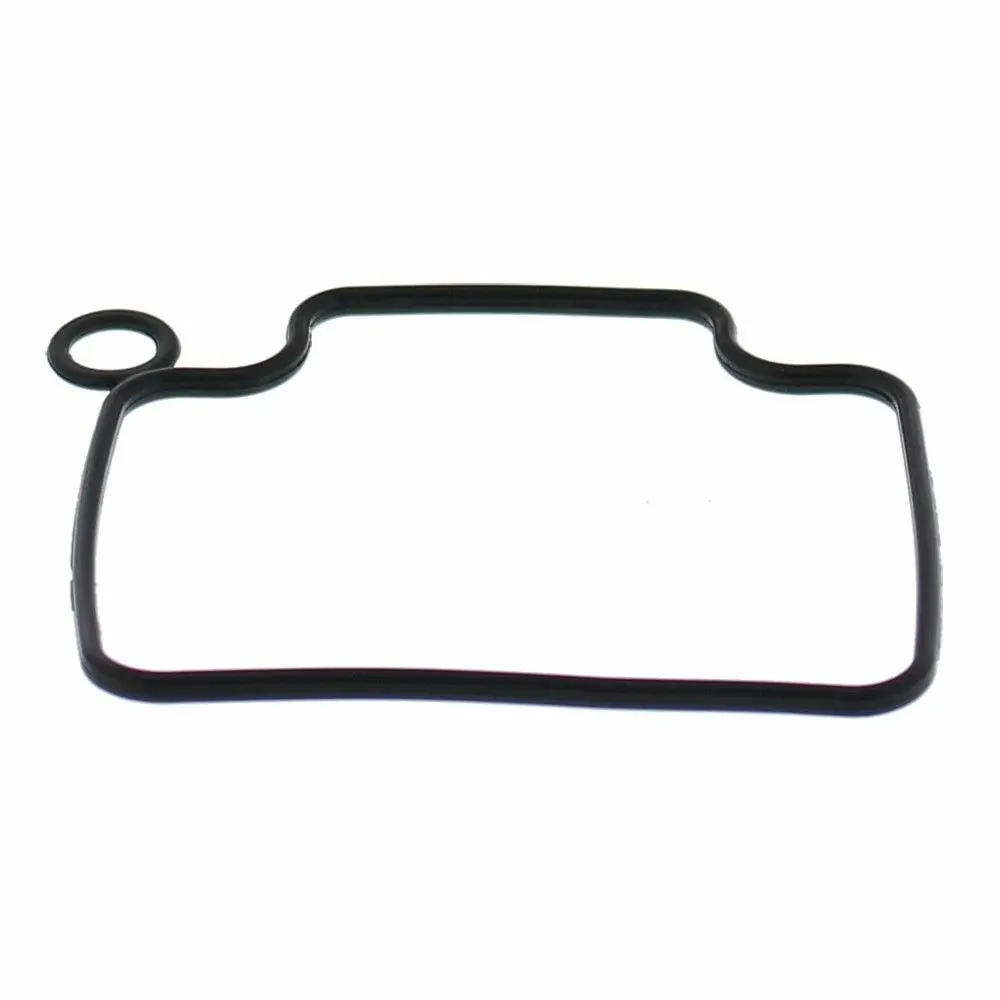Float Bowl Gasket Only - 246-5014 1