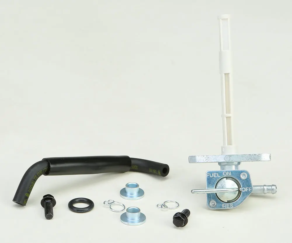 Fuel Valve - Fs101-0106 1