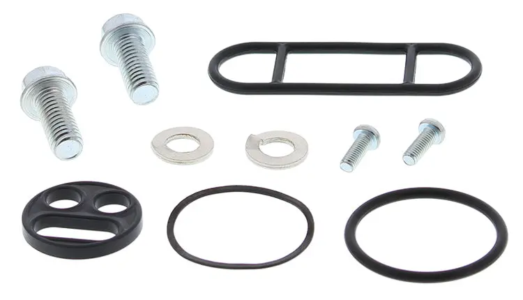 Fuel Tap Repair Kit - 260-1012 1
