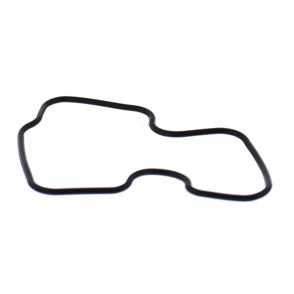 Float Bowl Gasket Only - 246-5024 1