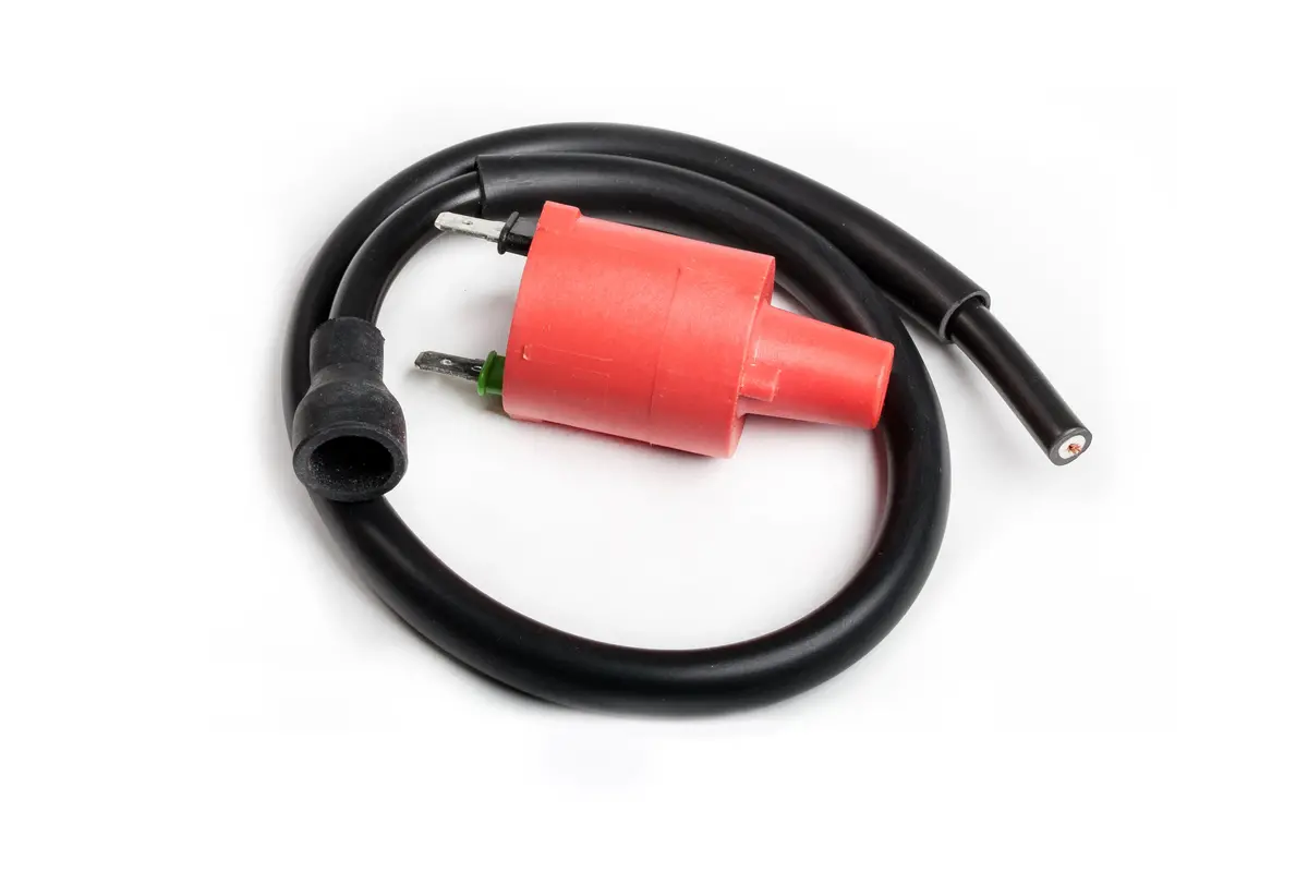 Ignition Coil - 27-23604 1