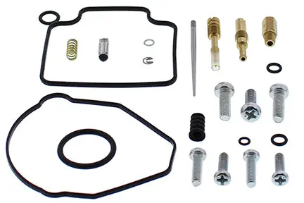 Carburetor Repair Kit - 226-1573 1