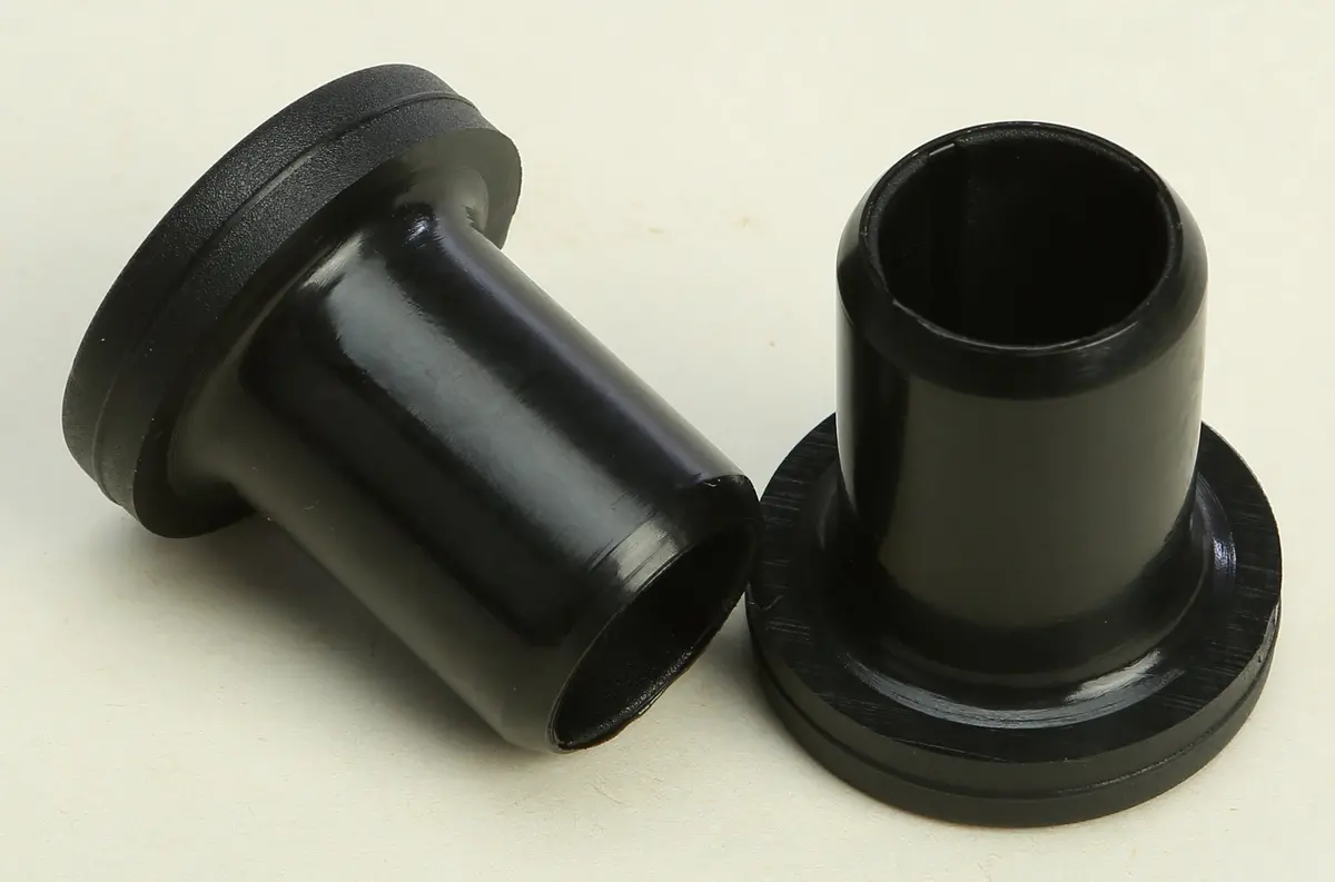 Lower A-Arm Bushing Kit - 243-1148 1