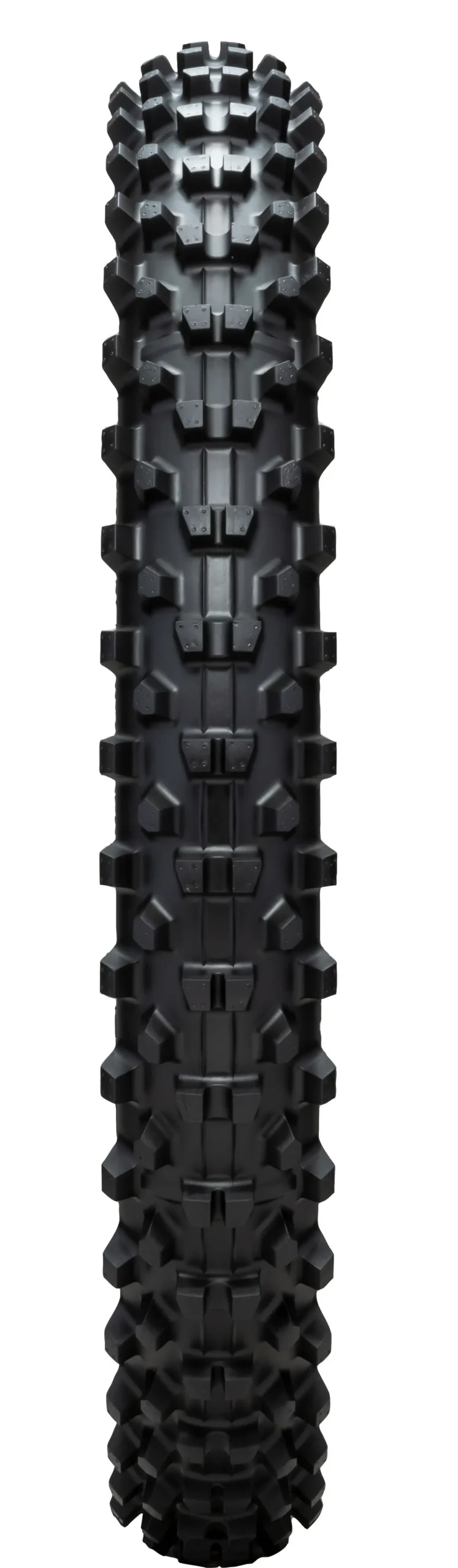 Tire Gx20 Front 90/90-21 54R Bias Tt - 87-5445 1