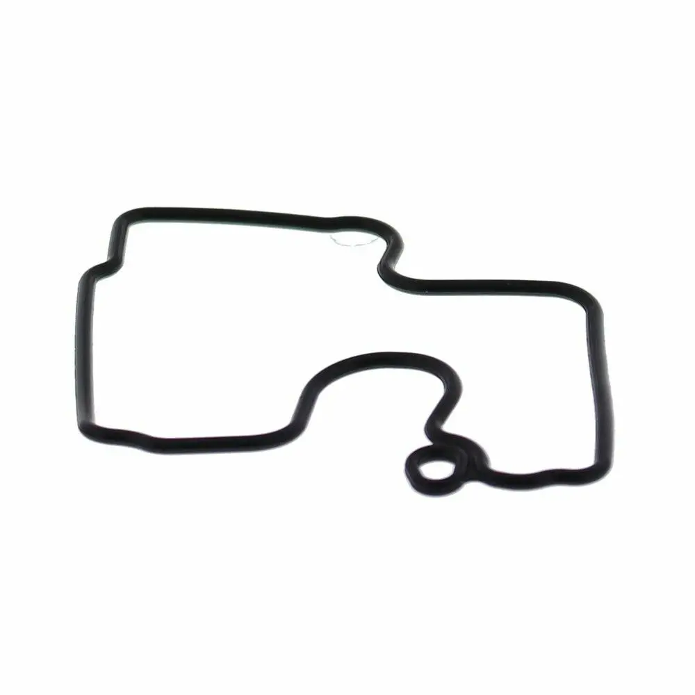 Float Bowl Gasket Only - 246-5039 1