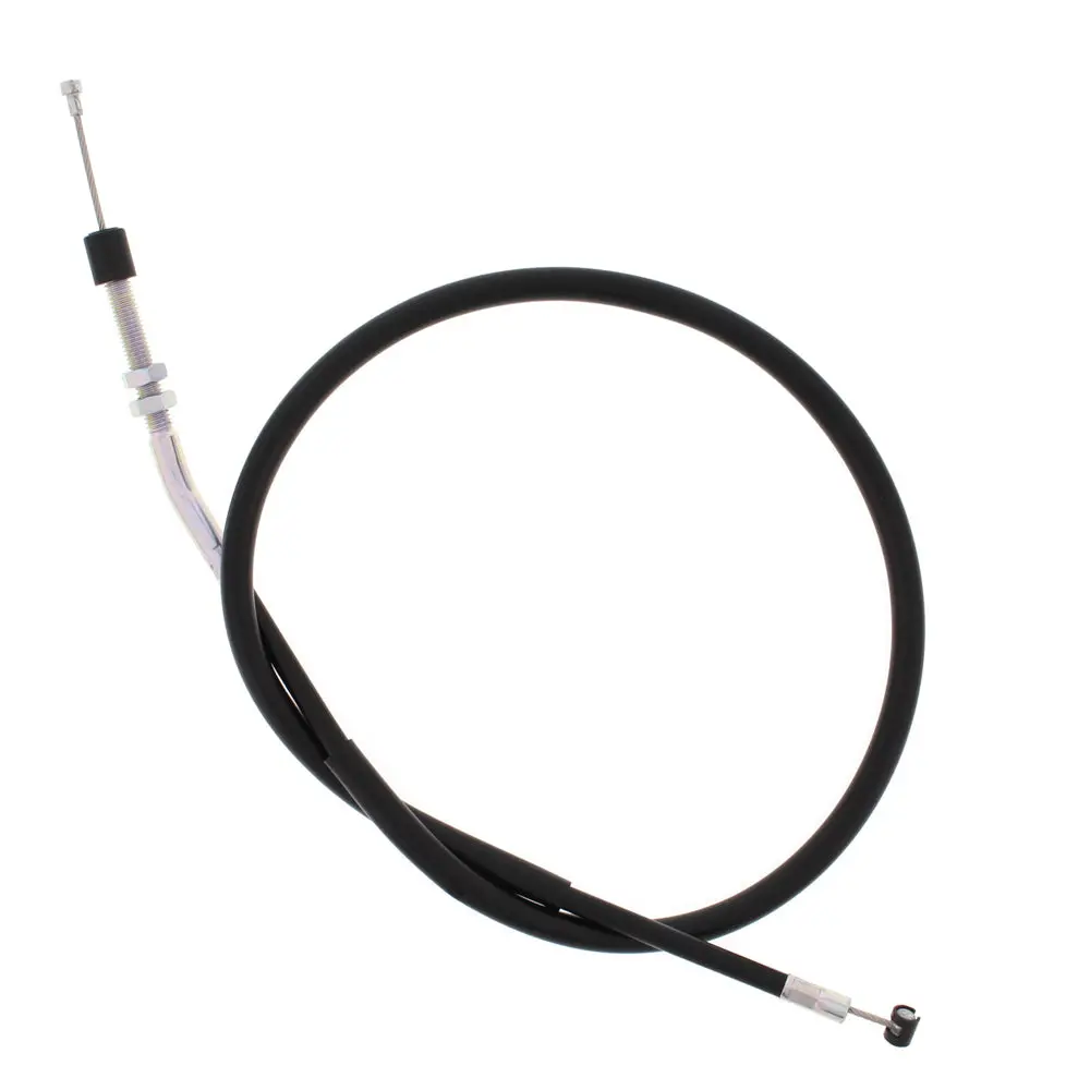 Clutch Cable - 24-52076 1