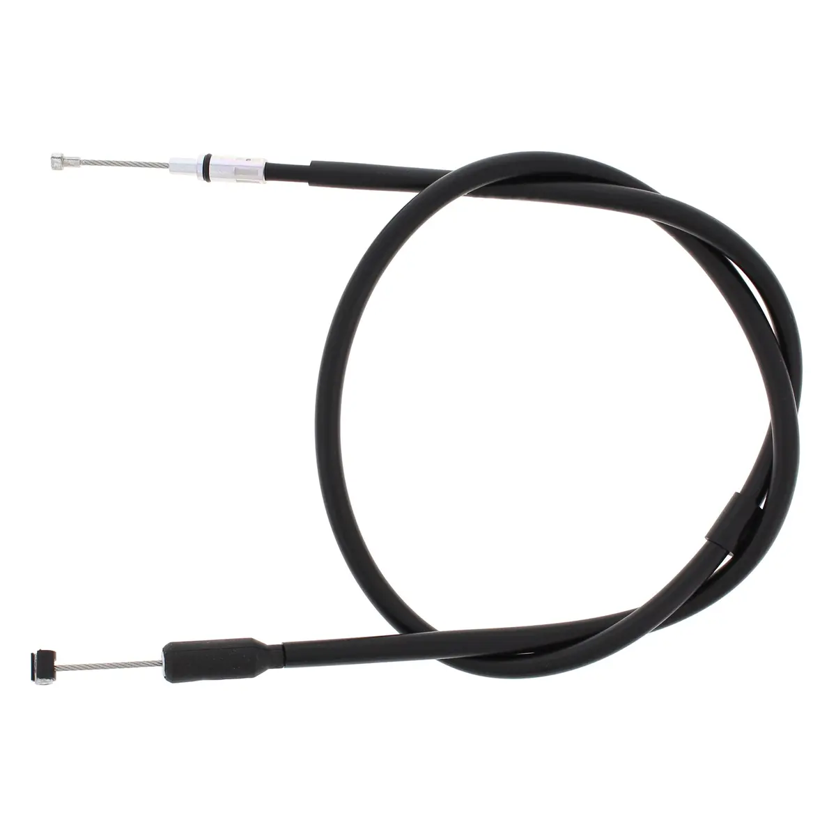 Clutch Cable - 24-52115 1