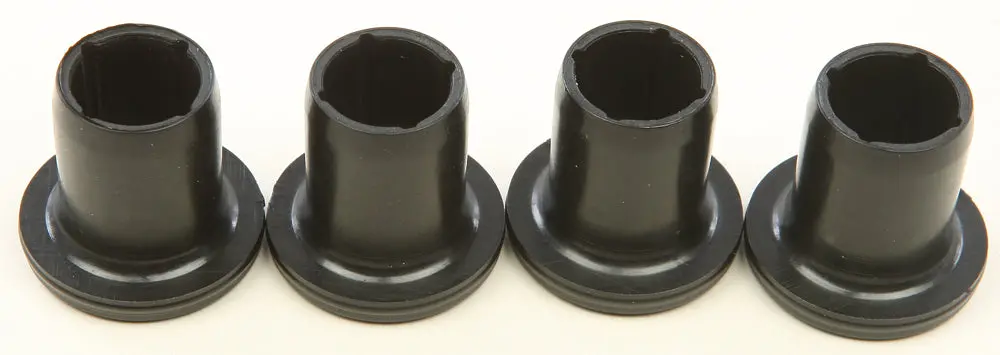 Front Lower A-Arm Bushing - 243-1121 1