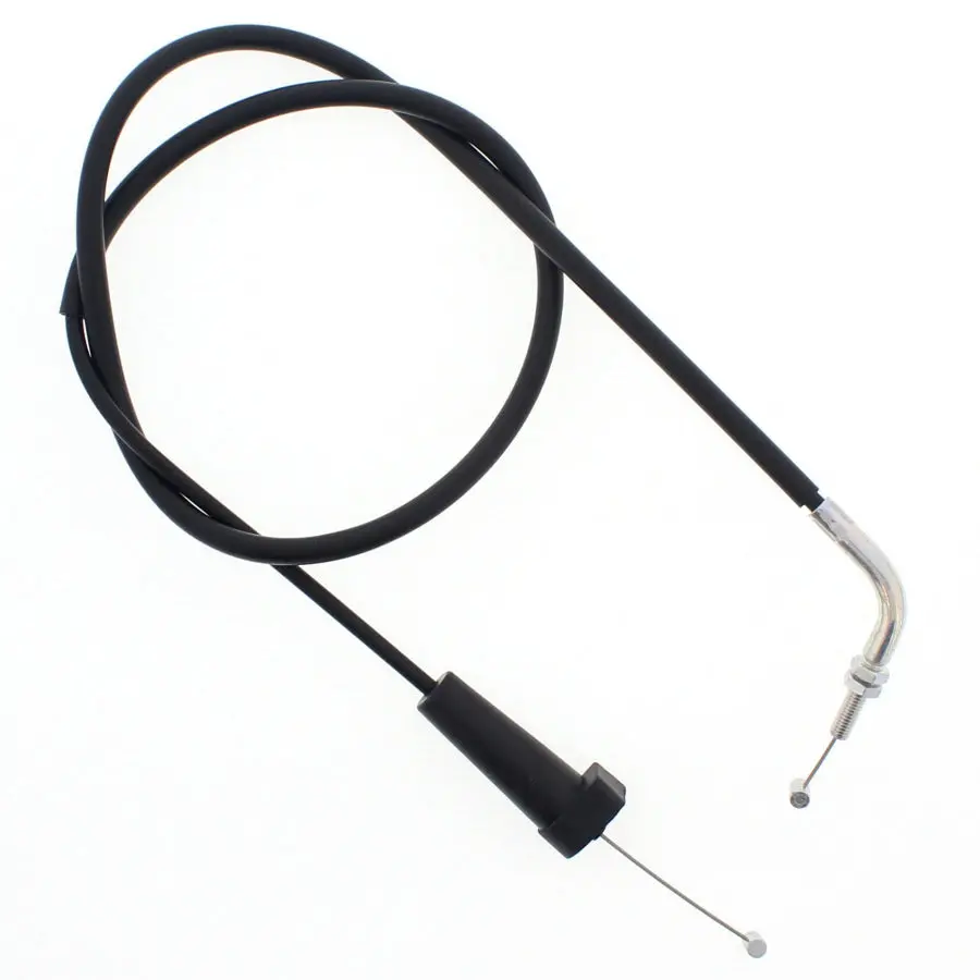 Throttle Cable - 24-51118 1