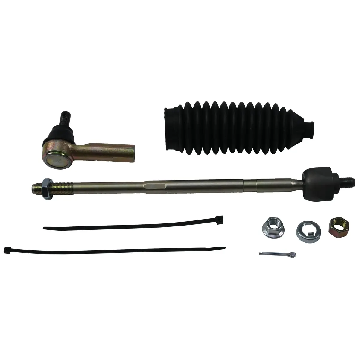 Tie Rod End Kit - 251-1100 1