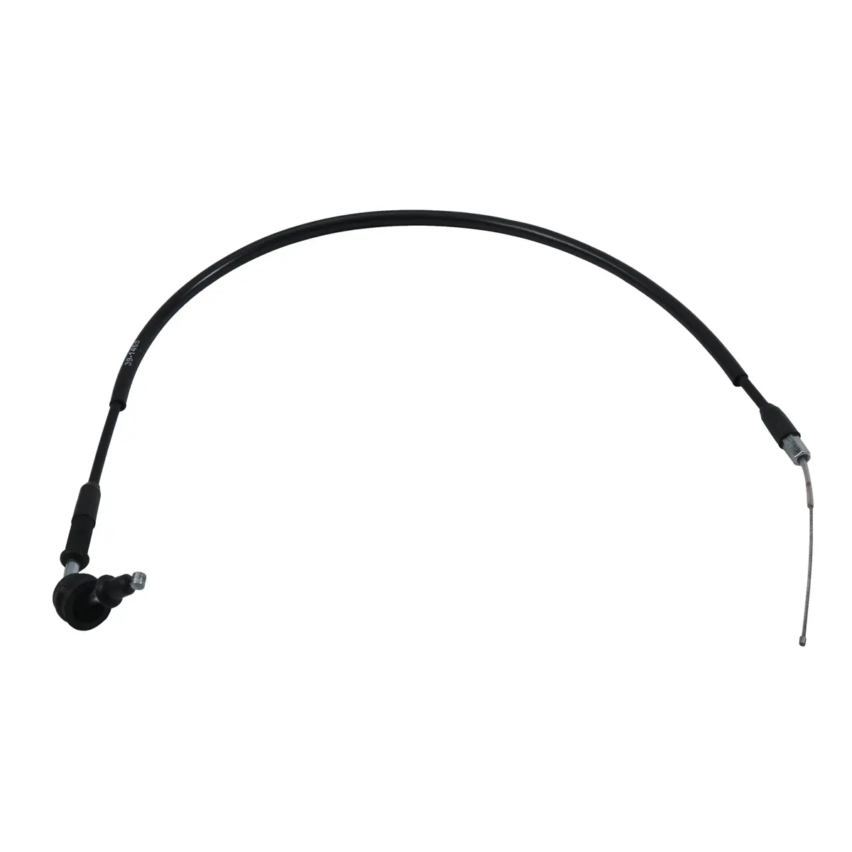 Throttle Cable - 24-51266 1