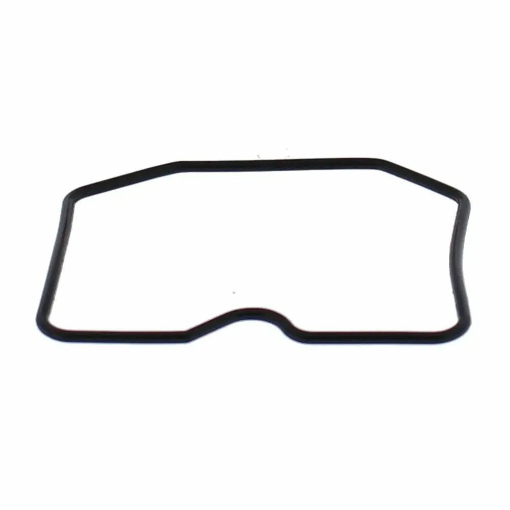 Float Bowl Gasket Only - 246-5003 1