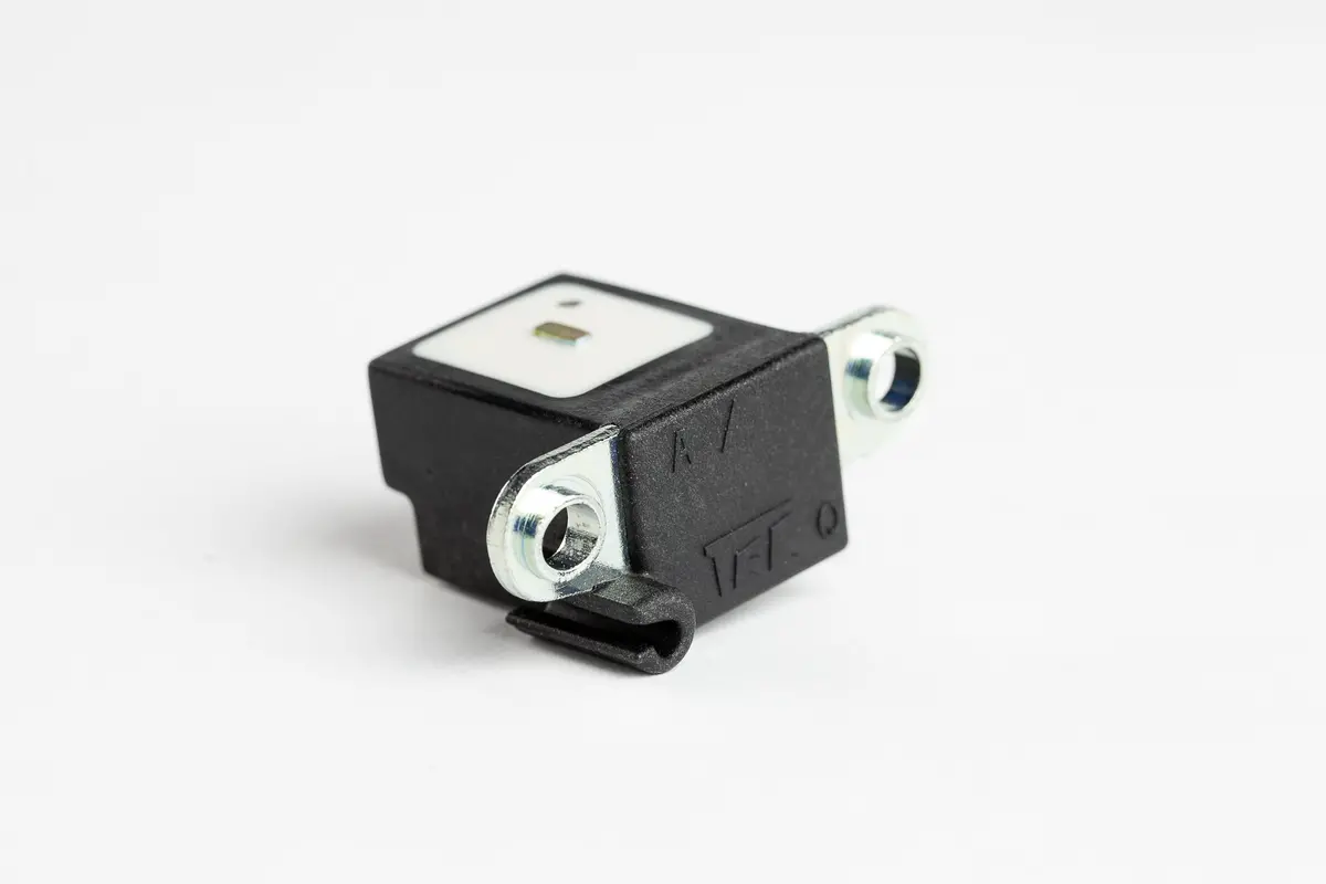 Trigger Coil - 27-21506 1