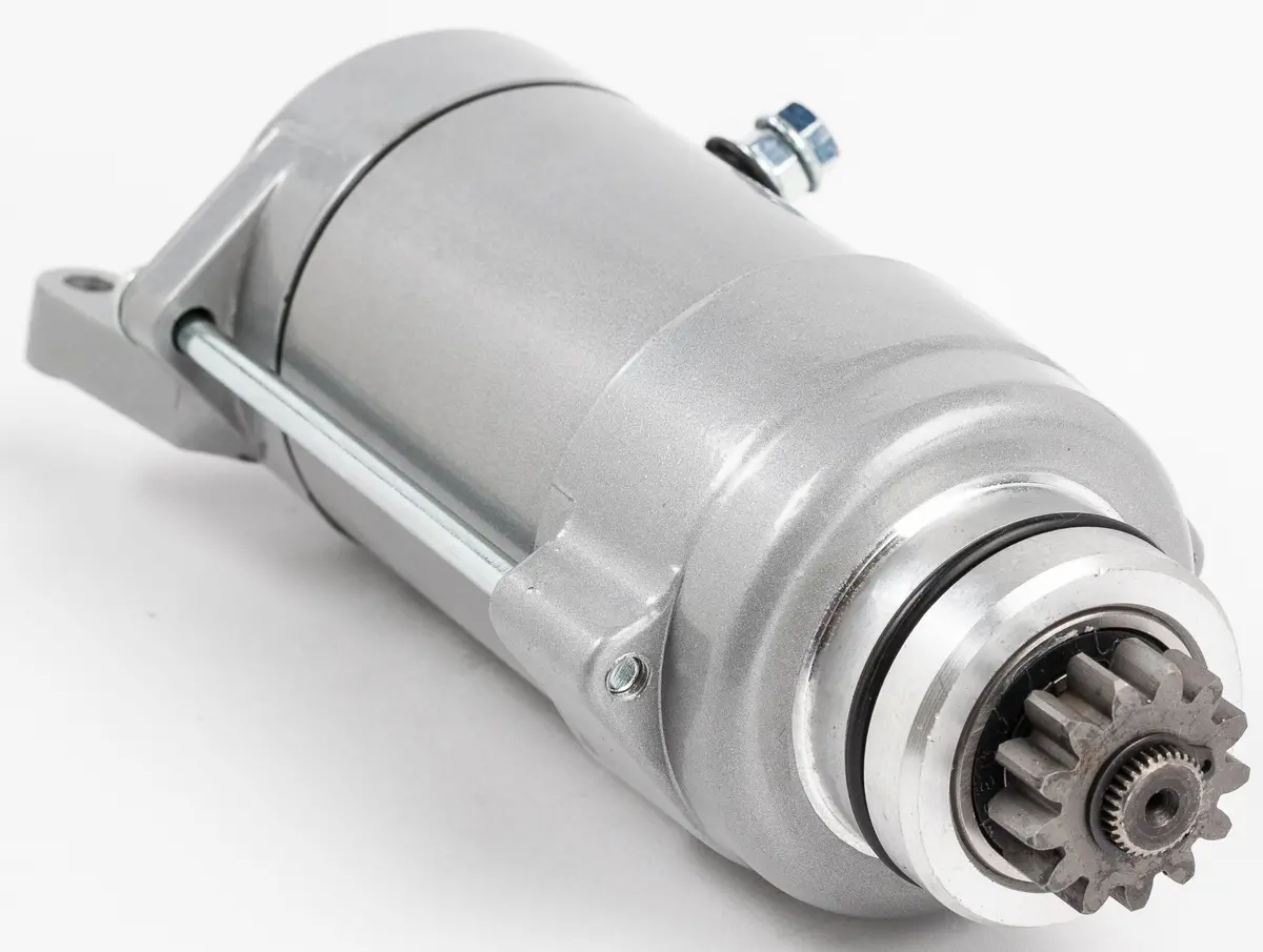 Starter Motor - 27-61426 1
