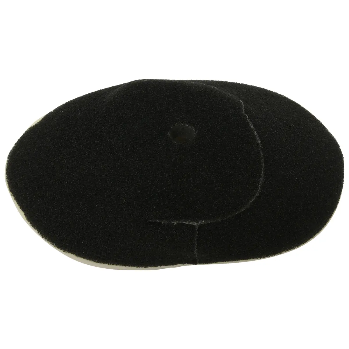 Air Filter Kit Yam - 248-1064 1