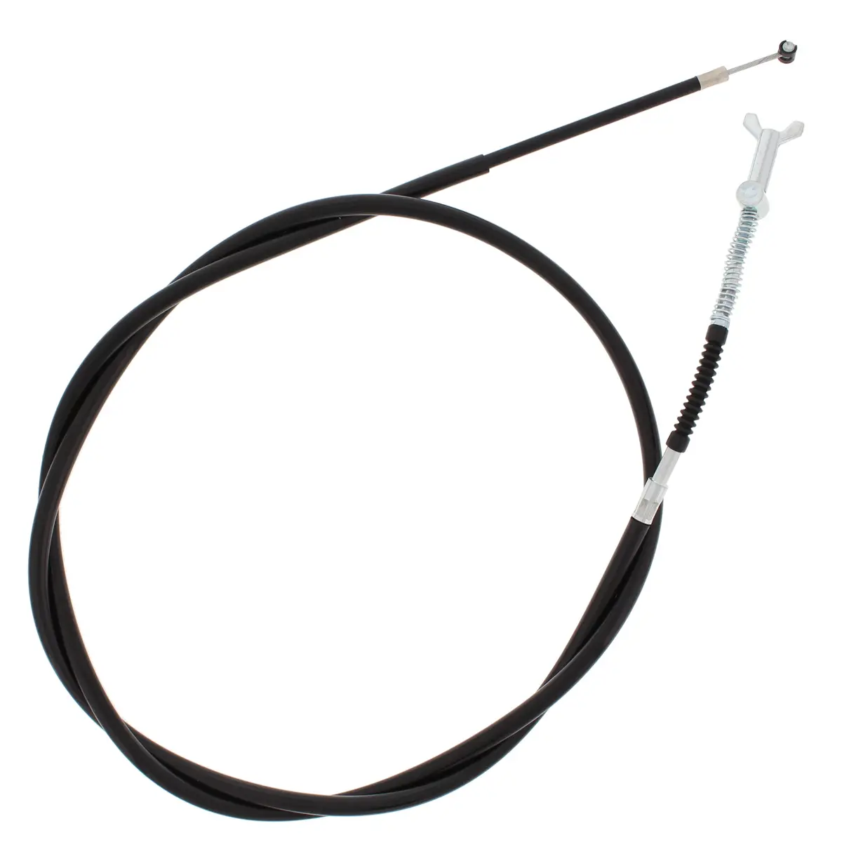 Rear Hand Brake Cable - 24-54009 1