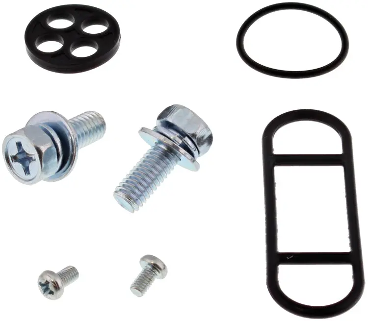 Fuel Tap Repair Kit - 260-1089 1