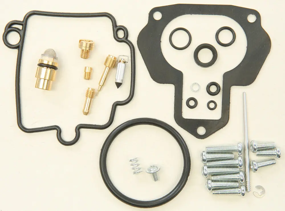 Carburetor Repair Kit - 226-1386 1