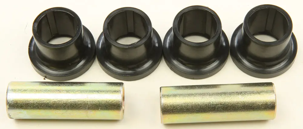 Lower A-Arm Bearing Kit - 243-1126 1