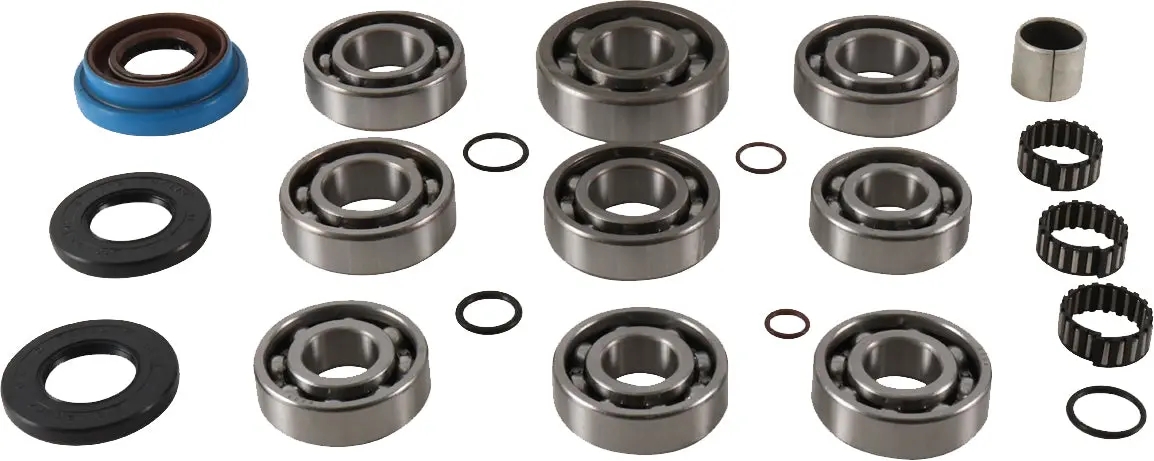 Transmission Bearing And Seal Kit - 229-1029 1