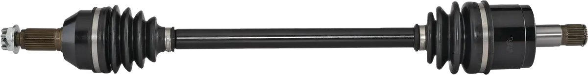 6 Ball Axle - 531-0827 1